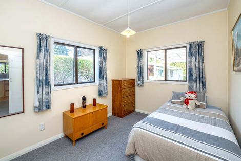 Photo of property in 20 Bell Street, Featherston, 5710