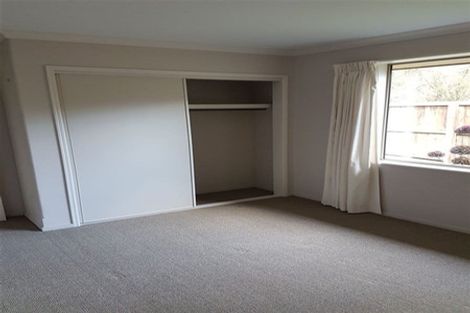 Photo of property in 8 Weston Way, Lincoln, 7608