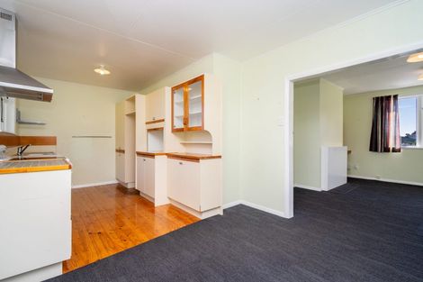Photo of property in 344 Warspite Avenue, Waitangirua, Porirua, 5024