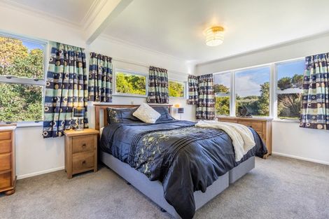 Photo of property in 131 Te Horo Beach Road, Te Horo, Otaki, 5581