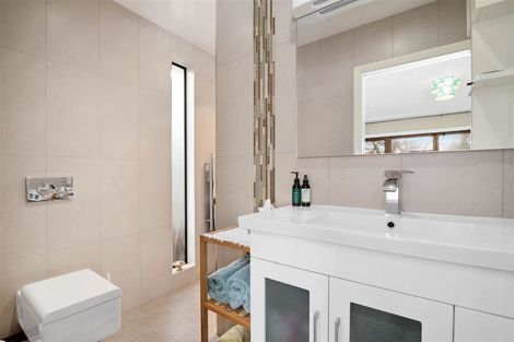 Photo of property in 124 Deep Creek Road, Reporoa, 3081