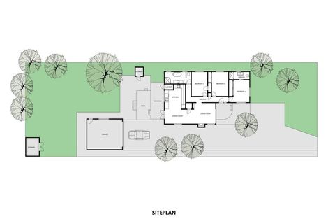 Photo of property in 17 Maitland Avenue, Stoke, Nelson, 7011