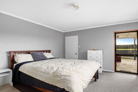 Photo of property in 16 Marsh Road, Ettrick, Roxburgh, 9572