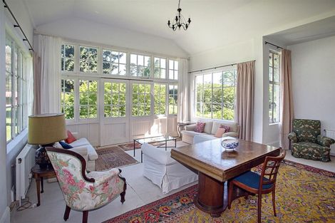 Photo of property in 689 Rotherham Road South, Rotherham, Culverden, 7391