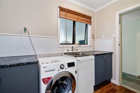 Photo of property in 124 Deep Creek Road, Reporoa, 3081