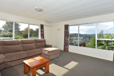 Photo of property in 4 Hilltop Avenue, Morningside, Whangarei, 0110