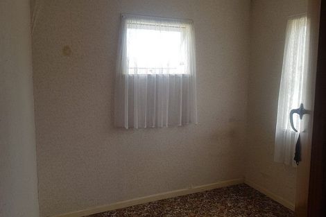 Photo of property in 8 Kitchener Street, Kaitaia, 0410