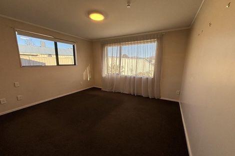 Photo of property in 47 Cairnmuir Crescent, Cromwell, 9310