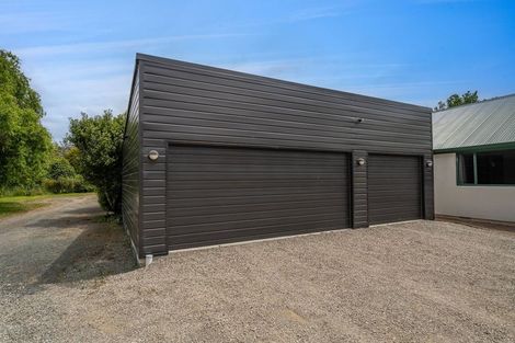 Photo of property in 119 Higgins Road, Brightwater, Wakefield, 7095