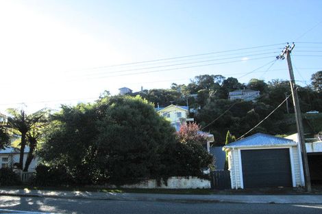 Photo of property in 12 Friend Street, Karori, Wellington, 6012