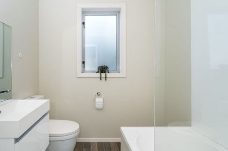 Photo of property in 34 Scoular Street, Maryhill, Dunedin, 9011