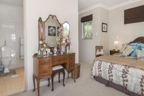 Photo of property in 2 Anchorage Grove, Maungatapu, Tauranga, 3112