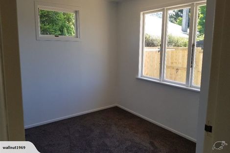 Photo of property in 13a Salisbury Road, Fairy Springs, Rotorua, 3015