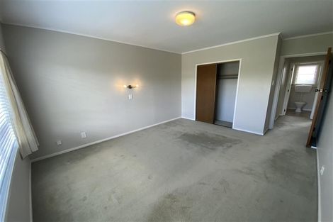 Photo of property in 2/153 Landscape Road, Mount Eden, Auckland, 1024