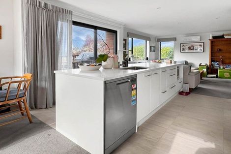 Photo of property in 6 Te Au Lane, Cambridge, 3434