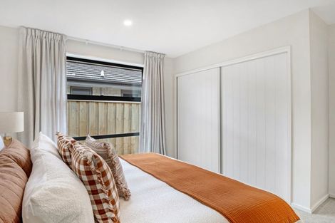 Photo of property in 26 Quinn Crescent, Woodend, 7610