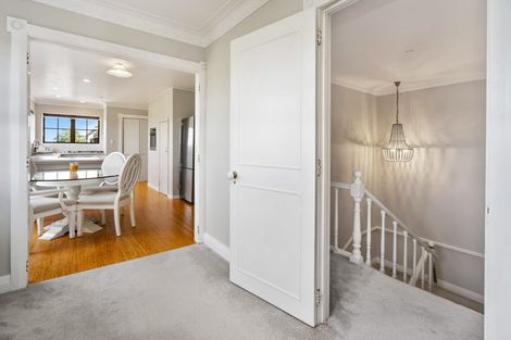 Photo of property in 52 Fisher Terrace, Te Kamo, Whangarei, 0112