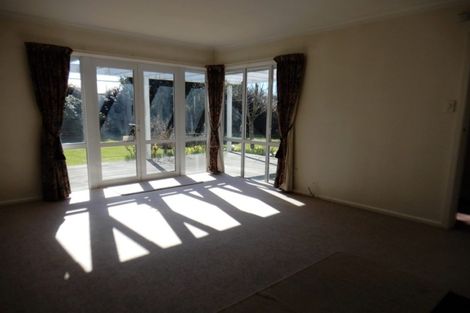 Photo of property in 321 Eastern Terrace, Sydenham, Christchurch, 8023