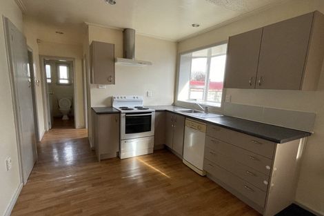 Photo of property in 29 Hounslow Street, Ilam, Christchurch, 8041