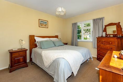 Photo of property in 44 Windermere Road, Papanui, Christchurch, 8053