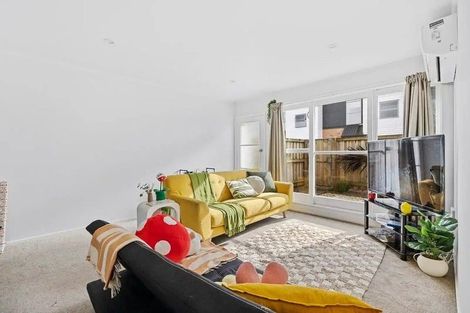 Photo of property in 4/43 Cameron Road, Hamilton East, Hamilton, 3216