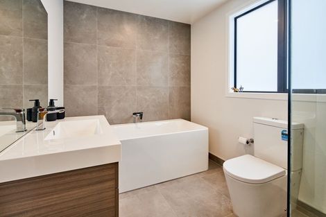 Photo of property in 6 Pakura Place, Wainuiomata, Lower Hutt, 5014