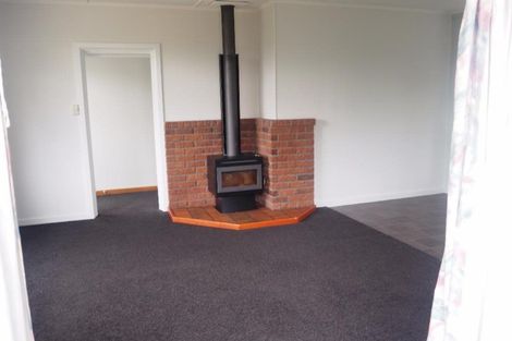 Photo of property in 7 James Street, Allenton, Ashburton, 7700