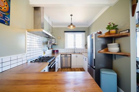 Photo of property in 33 Preston Crescent, Belleknowes, Dunedin, 9011