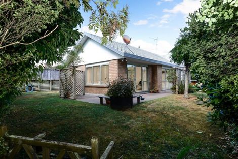 Photo of property in 4 Melfort Place, Nawton, Hamilton, 3200