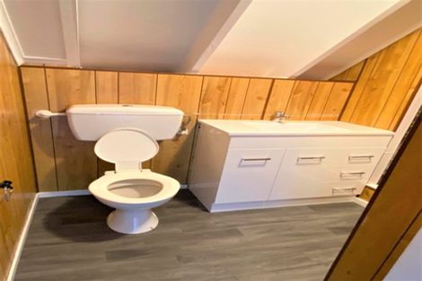 Photo of property in 32 Lyon Street, Featherston, 5710