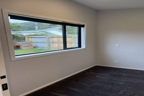 Photo of property in 168 Main Road South, Raumati South, Paraparaumu, 5032