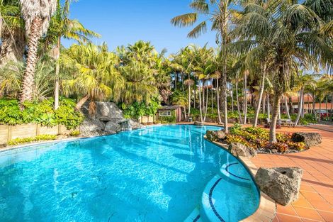 Photo of property in Santa Rosa, 58/340 Gulf Harbour Drive, Gulf Harbour, Whangaparaoa, 0930