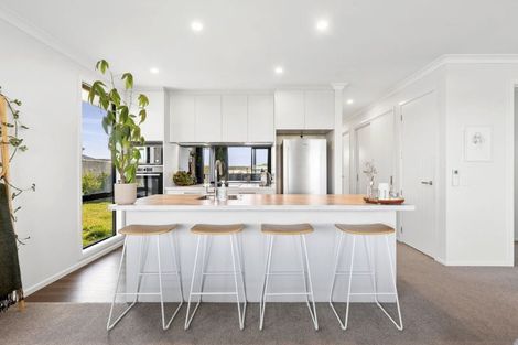 Photo of property in 34 Hanworth Road, Appleby, Richmond, 7020