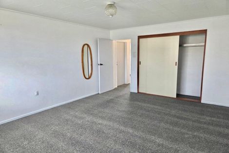 Photo of property in 17 Dalgety Street, Saint Kilda, Dunedin, 9012