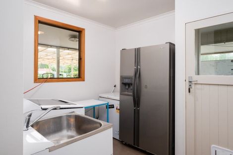 Photo of property in 6 Hill Road, Ormond, Gisborne, 4071