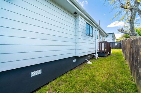 Photo of property in 295a Weymouth Road, Weymouth, Auckland, 2103