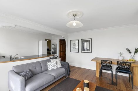 Photo of property in 82 Mitchell Street, Brooklyn, Wellington, 6021