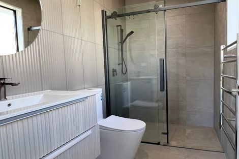 Photo of property in 24 Kirirua Avenue, Halswell, Christchurch, 8025