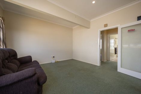 Photo of property in 14 Joseph Street, West End, Palmerston North, 4412