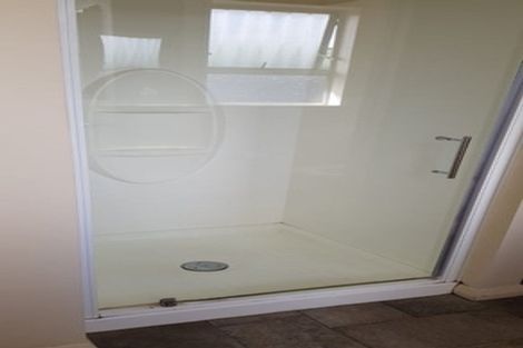 Photo of property in 3/305 Ferguson Street, Palmerston North, 4410