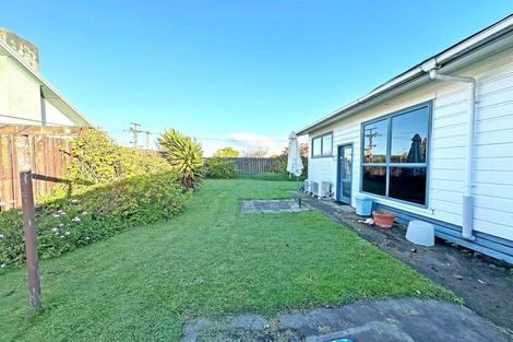 Photo of property in 42 Fairview Street, Fairview Downs, Hamilton, 3214