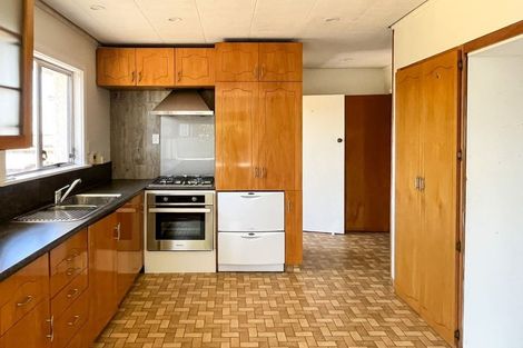 Photo of property in 22 Tirangi Street, Hei Hei, Christchurch, 8042