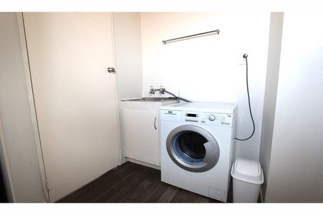 Photo of property in 7d Keiss Street, Blenheim, 7201