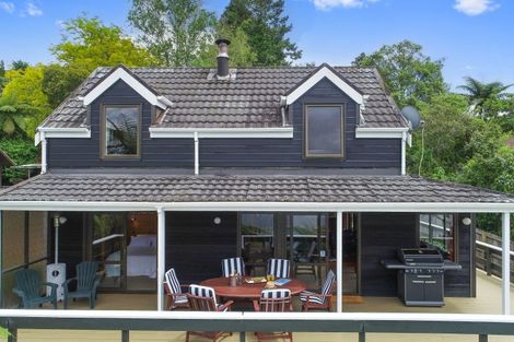 Photo of property in 259 Spencer Road, Lake Tarawera, Rotorua, 3076
