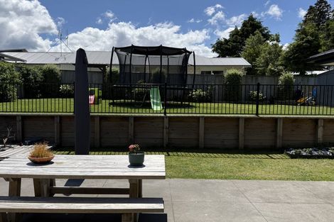 Photo of property in 102 Bradford Street, Waihi, 3610