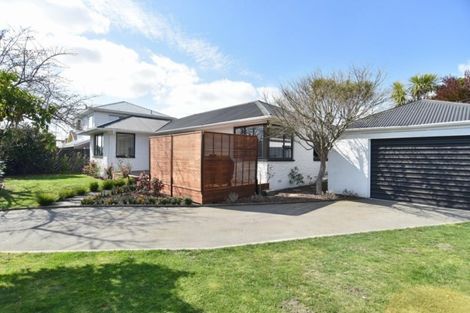Photo of property in 58 Bentley Street, Russley, Christchurch, 8042