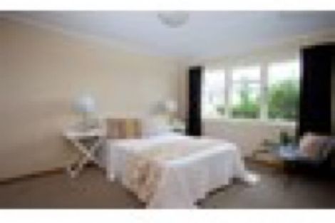 Photo of property in 337 Clyde Road, Bryndwr, Christchurch, 8053