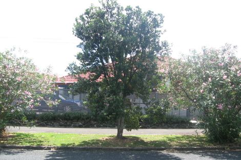 Photo of property in 4 Evesham Avenue, Glendowie, Auckland, 1071