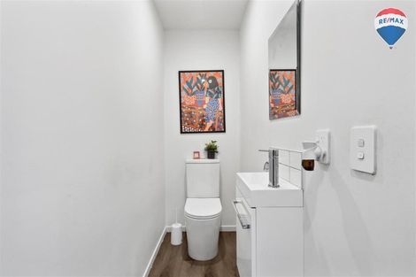 Photo of property in 18 Cathie Place, Karori, Wellington, 6012