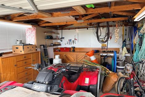 Photo of property in 12a Cargills Road, Barrytown, Runanga, 7873